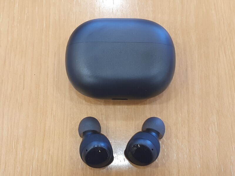 Redmi Buds 3 Lite