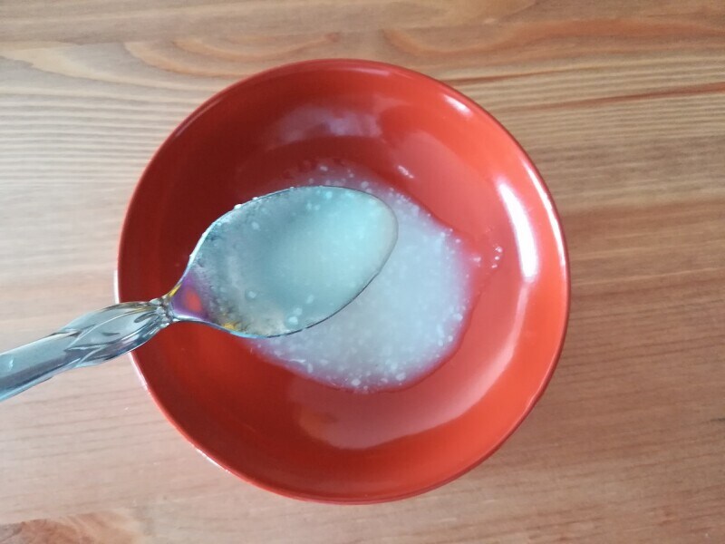 業務スーパーの「塩麹」の味