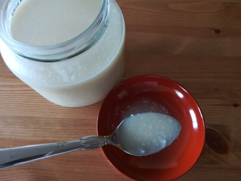 業務スーパーの「塩麹」まとめ