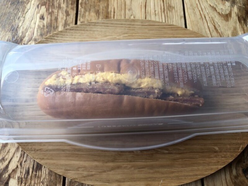 「電子レンジ調理器 パスタ」の幅がジャストサイズ