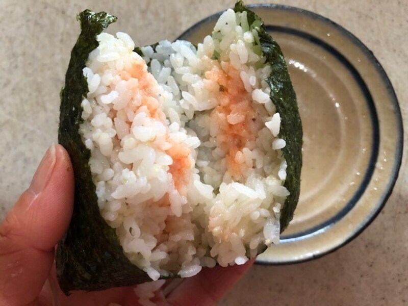 具材の入れすぎには注意