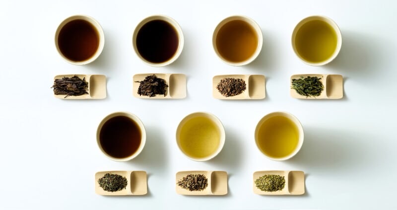 番茶02