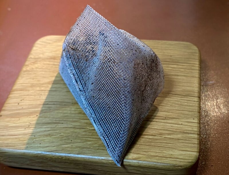 番茶03