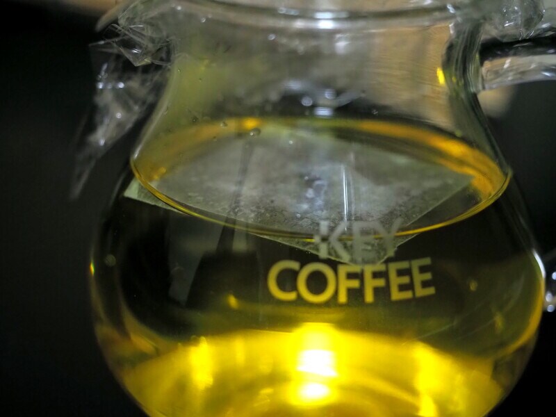 番茶04