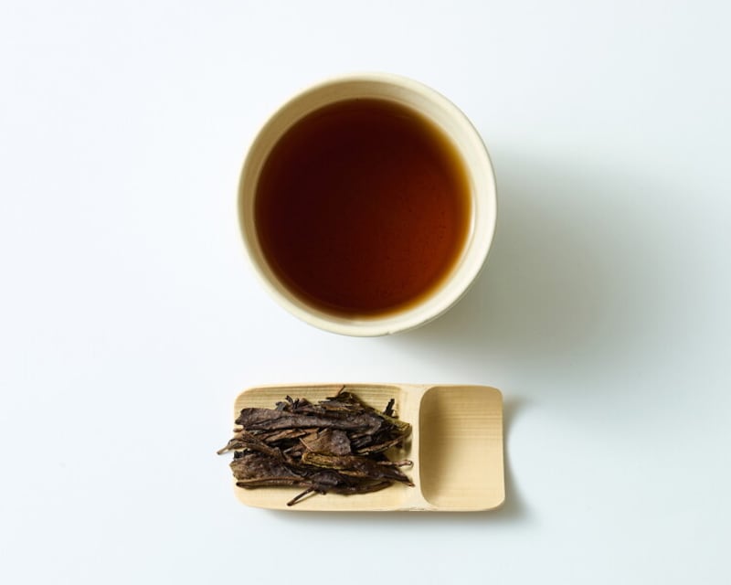 番茶05