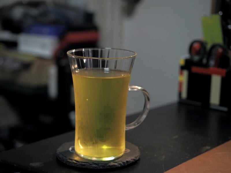 番茶06