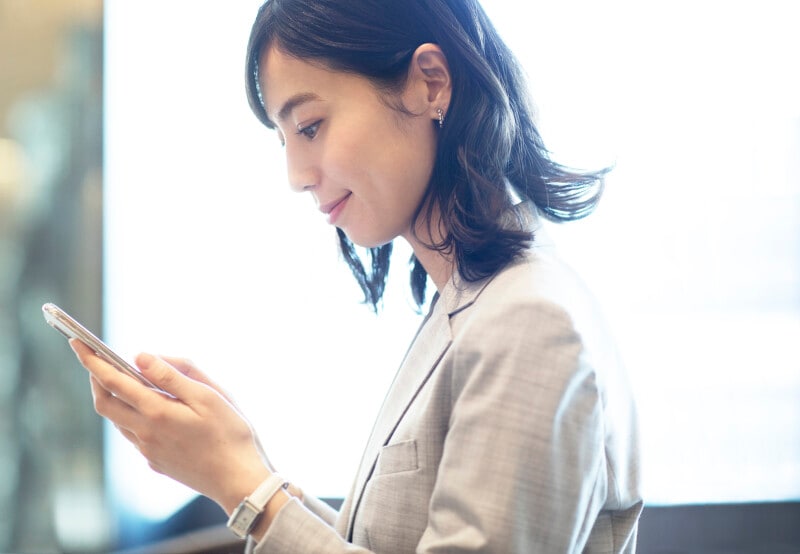 年収によって、幸せは変わるものでしょうか？