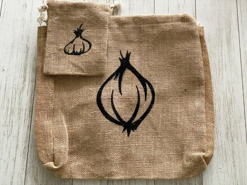 「VANILJKAKA （ヴァニリカーカ）」