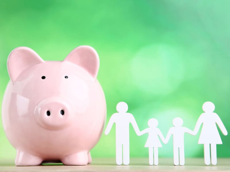 生活保護を受ける場合、年金は収入に当たるの?