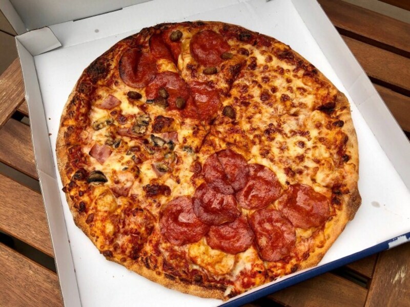 �ɥߥΥԥ����˥塼�衼����