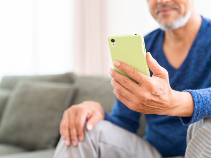 70歳前に年金請求をしましたが、繰下げでどのぐらい増える?