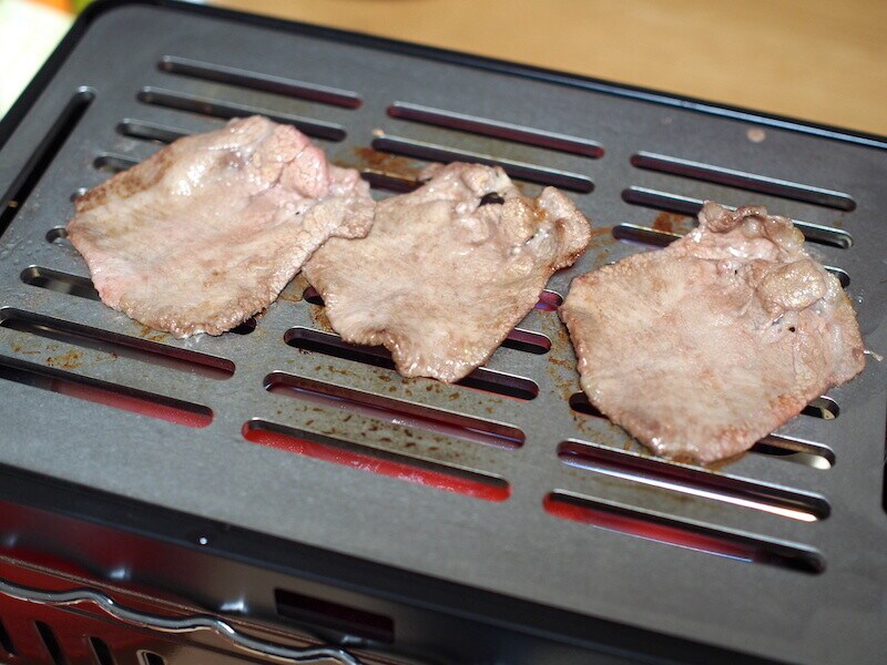 イワタニ,炙りや,炉ばた焼き,調理家電,卓上調理,焼肉,グリルプレート