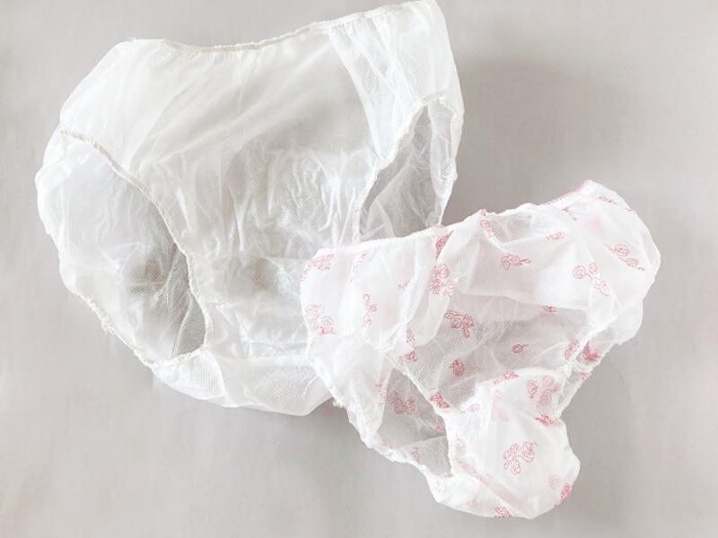 100均で揃える防災グッズ