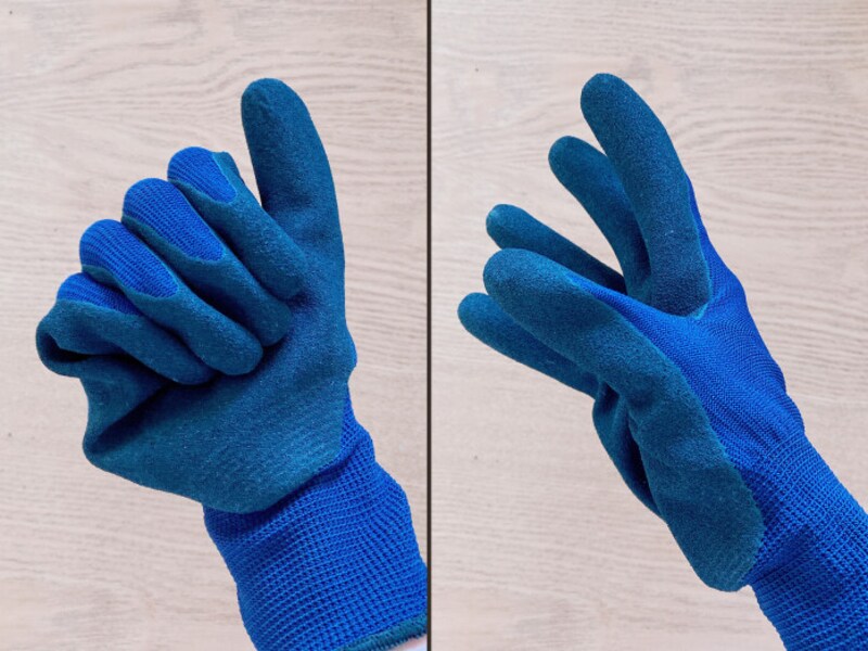 100均で揃える防災グッズ