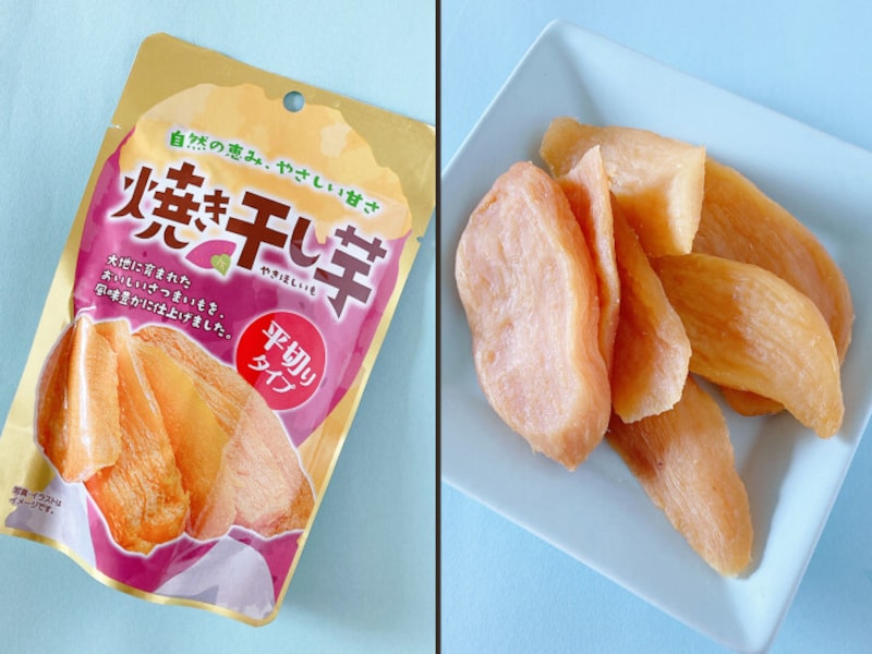 100均で揃える防災グッズ