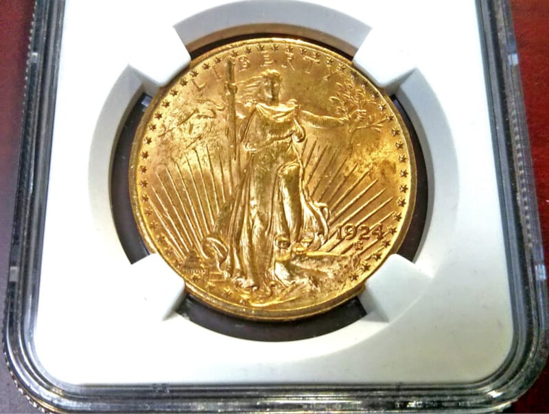イギリス,モダンコイン,ウナとライオン,テンバガー,ヘリテージオークション,金貨,銀貨,貨幣,日本
