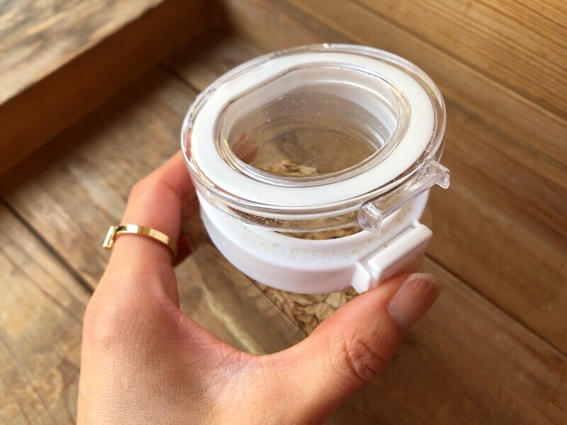 全開にはならない