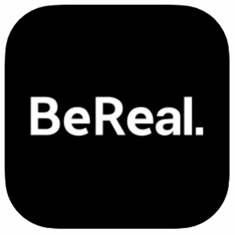 盛らない写真共有アプリ「BeReal」とは?