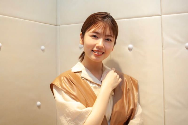 映画妖怪シェアハウス