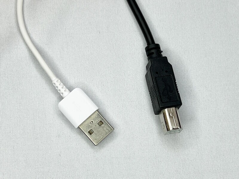 USB Type-C