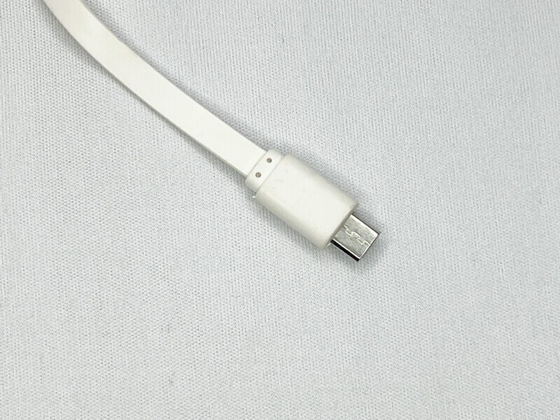 USB Type-C