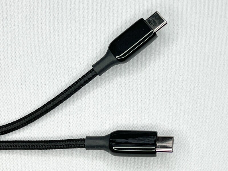 USB Type-C