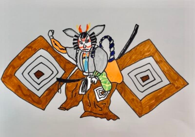 ebizo3