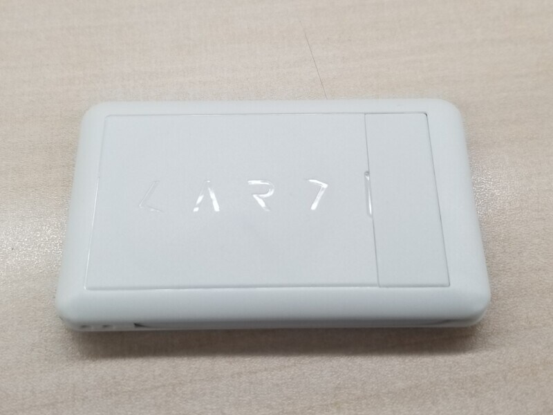 Kabel CARD