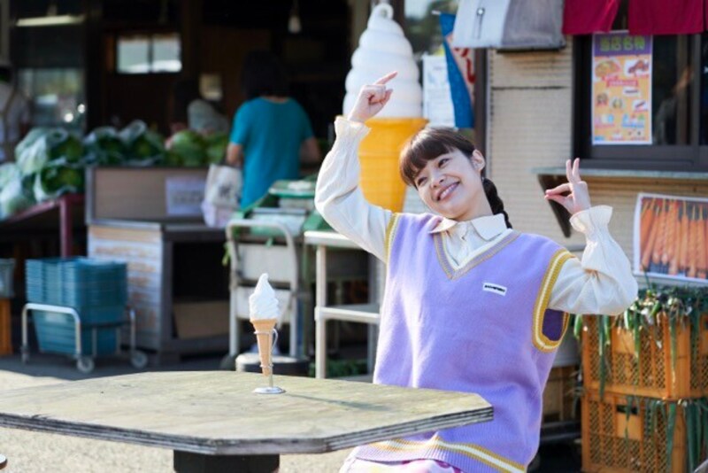 神は見返りを求める