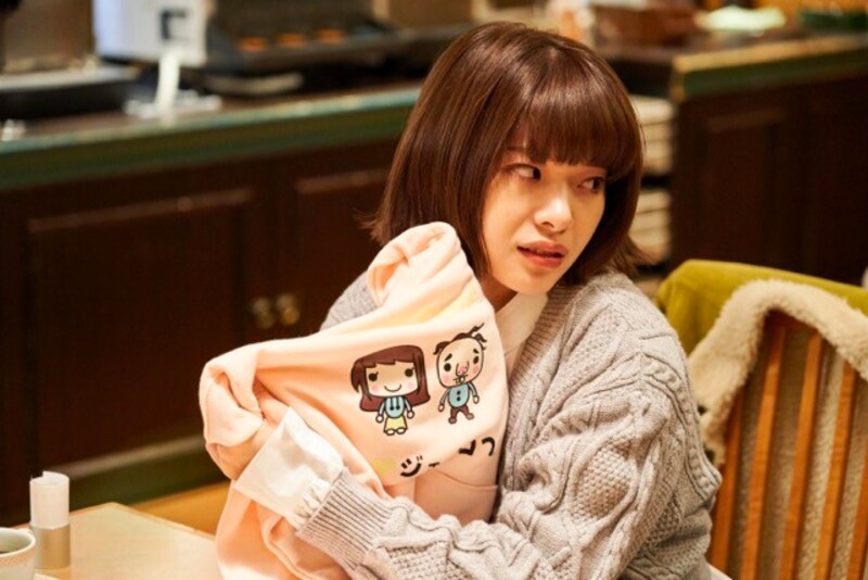 神は見返りを求める