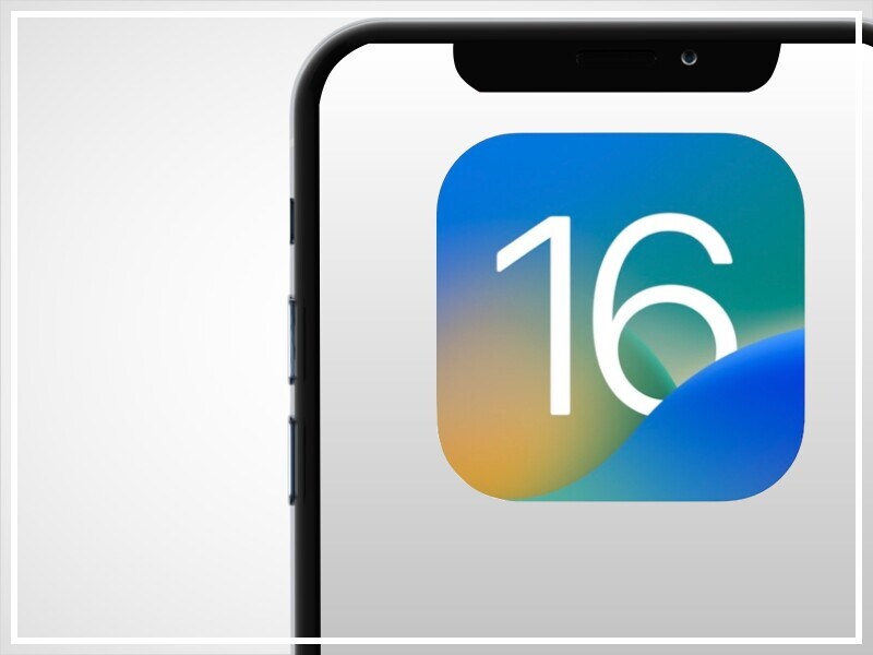 iOS 16で注目している新機能を厳選紹介