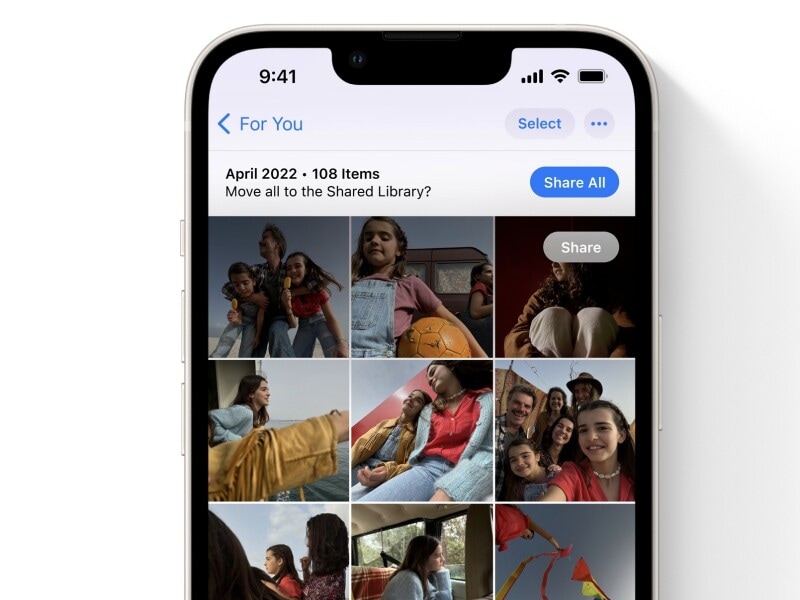 iOS 16で注目している新機能を厳選紹介