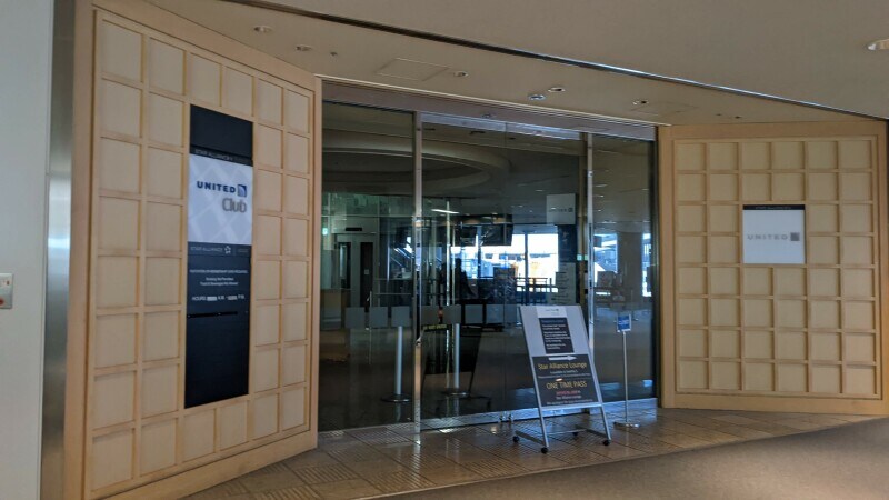 ニュージーランド,海外旅行,いつから