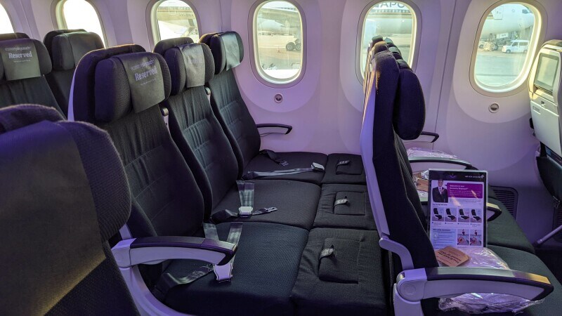 ニュージーランド,海外旅行,スカイカウチ