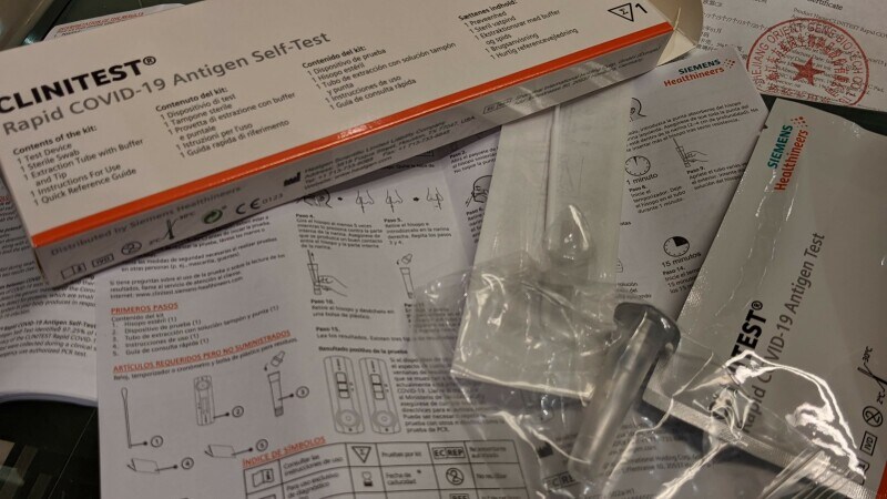 ニュージーランド,海外旅行,いつから