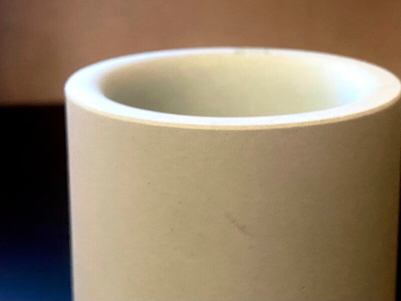 soilアンブレラスタンド02