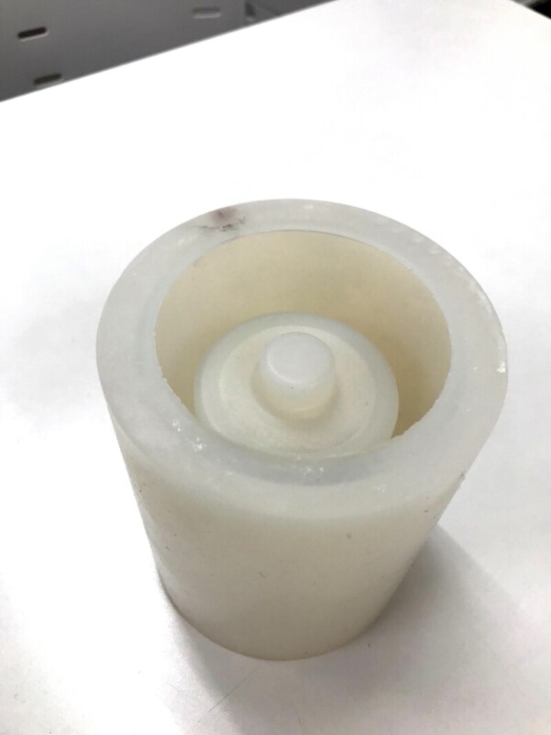 soilアンブレラスタンド04