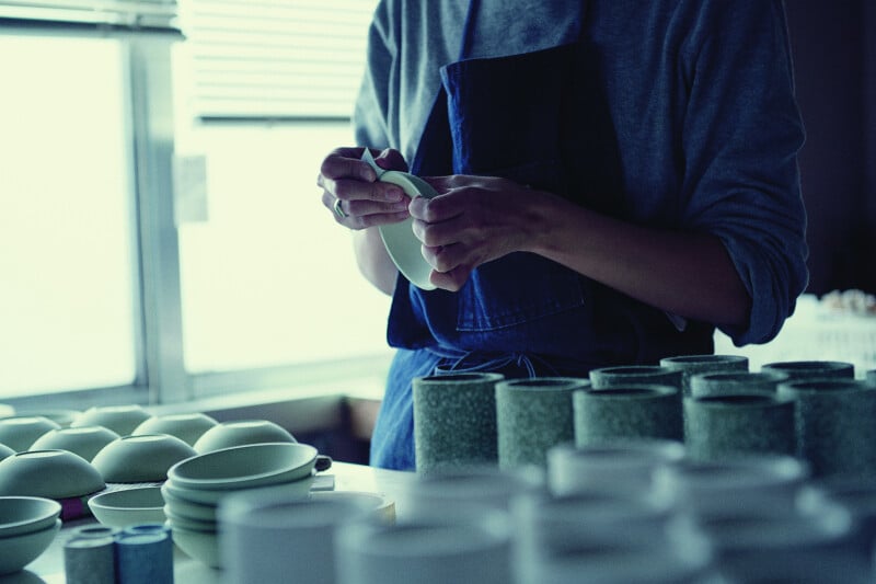 soilアンブレラスタンド05