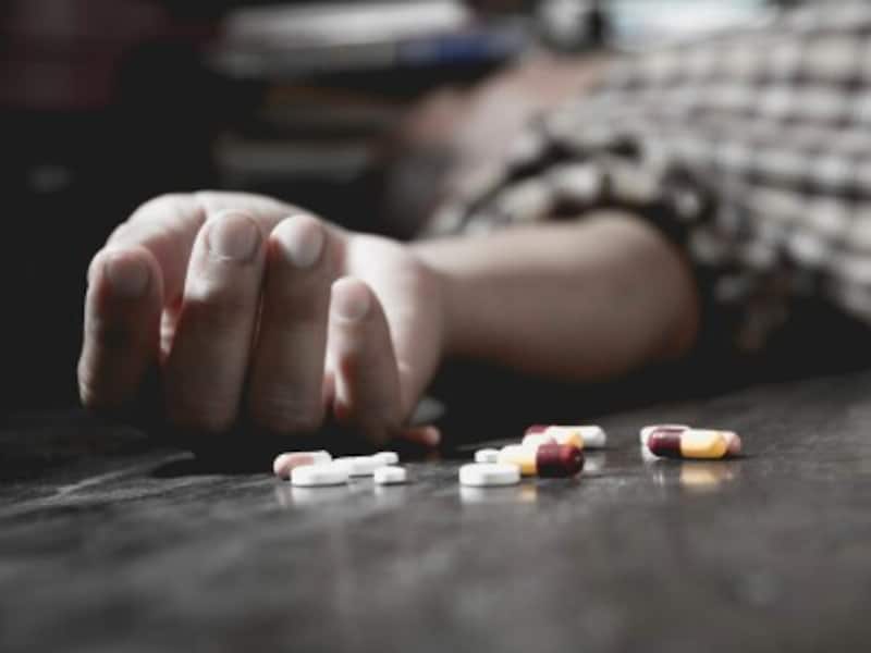 イブプロフェンとは何ですか?