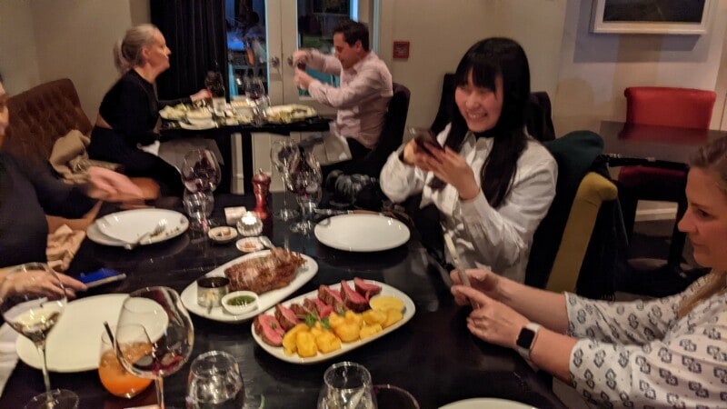 ニュージーランド,海外旅行,安全対策