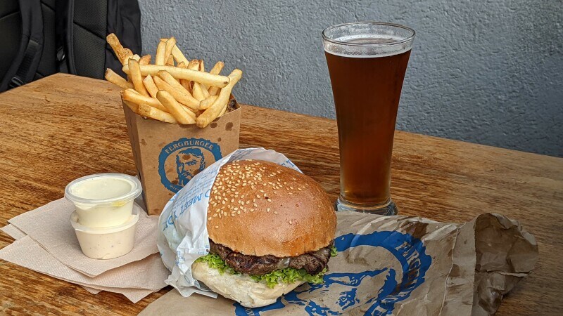 ニュージーランド,海外旅行,安全対策