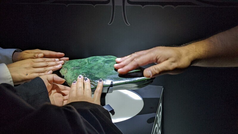 ニュージーランド,海外旅行,安全対策