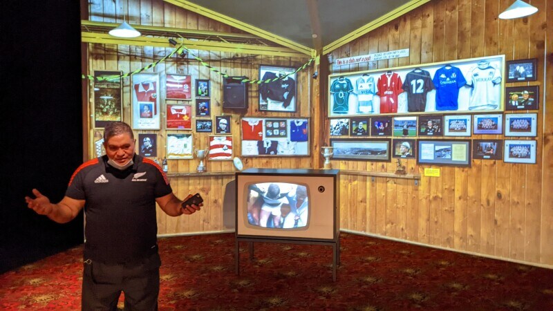 ニュージーランド,海外旅行,安全対策