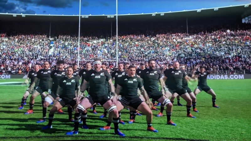 ニュージーランド,海外旅行,安全対策