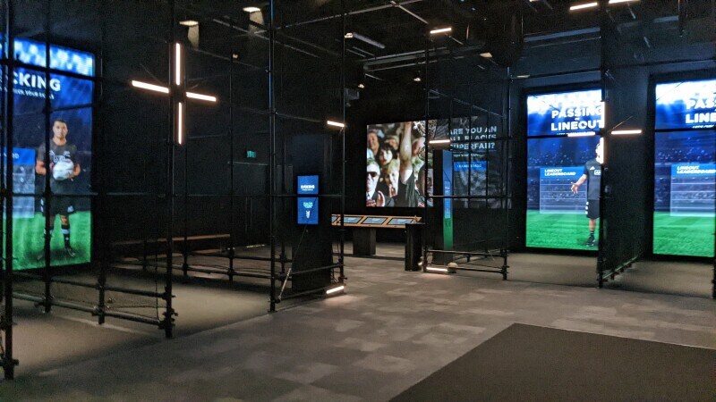 ニュージーランド,海外旅行,安全対策