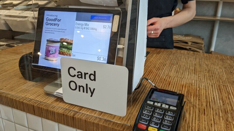 ニュージーランド,海外旅行,安全対策