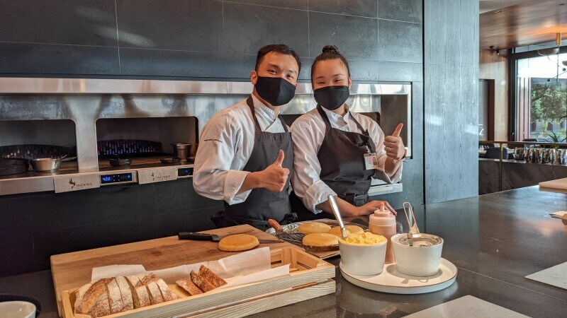 ニュージーランド,海外旅行,安全対策