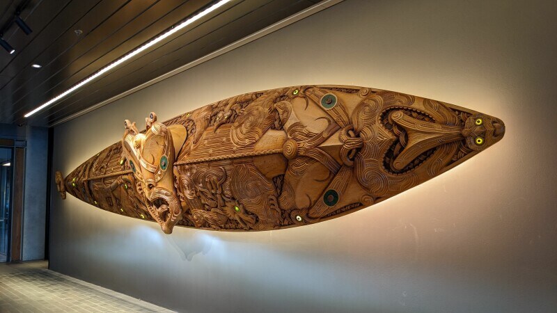 ニュージーランド,海外旅行,安全対策