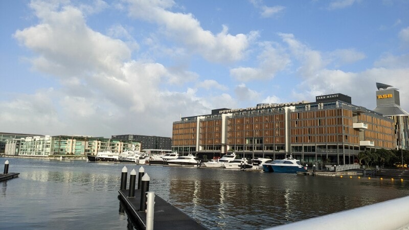 ニュージーランド,海外旅行,安全対策