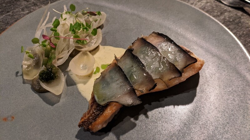 ニュージーランド